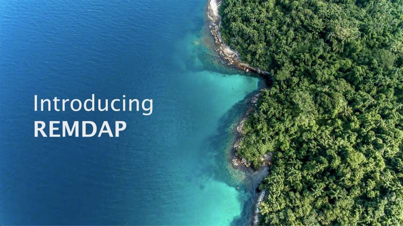 L'OECO lance le portail régional de données sur la surveillance de l'environnement (REMDAP)