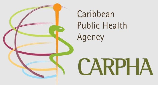 Les destinations caribéennes renforcent les mesures de santé et de sécurité en prévision des grands événements à venir