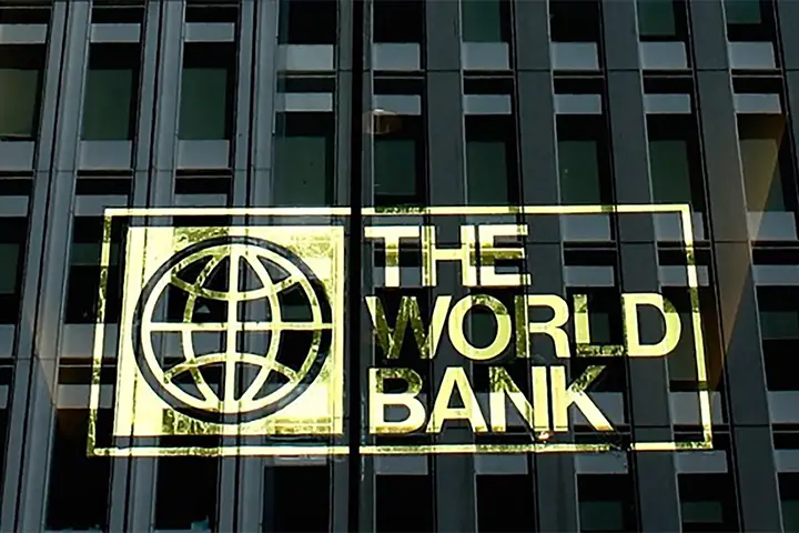 La Banque mondiale trace la voie à suivre pour stimuler la croissance en Amérique latine et dans les Caraïbes