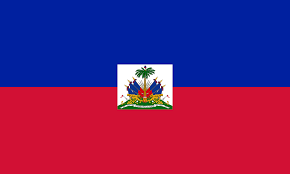 Déclaration de la CARICOM sur la création du Conseil présidentiel haïtien