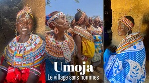 Umoja