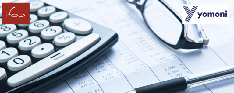 Hausse des impôts : soutien à la taxation des plus riches, mais inquiétude pour les classes moyennes