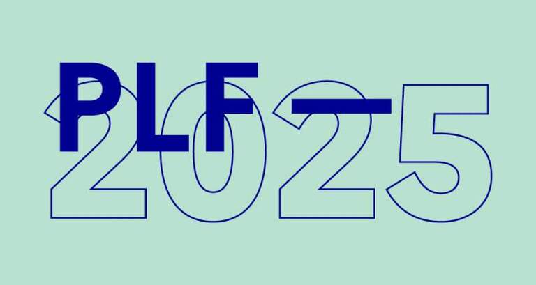 Projet de loi de finances 2025 : Soutien aux Outre-mer malgré une baisse des crédits