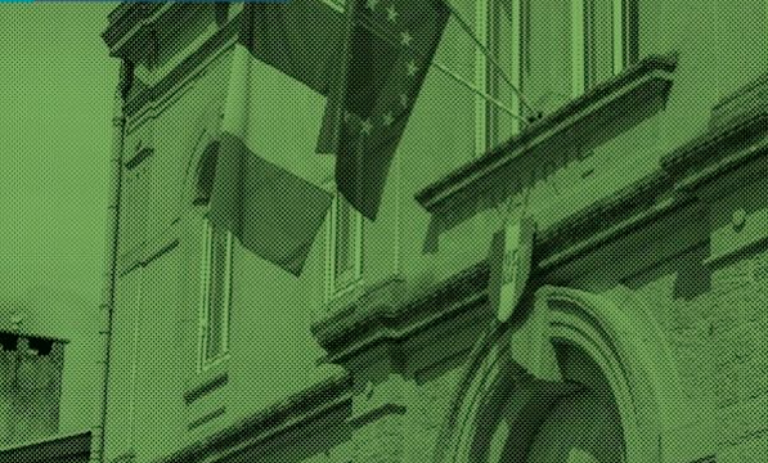 Financement des collectivités territoriales : faut-il réformer la dotation globale de fonctionnement ?