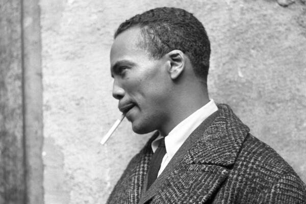 Décès de Quincy Jones le prodige.