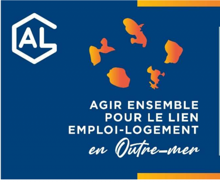 LOGEMENT. Dernière ligne droite avant les Rencontres Territoriales Action Logement Outre-Mer en Guadeloupe