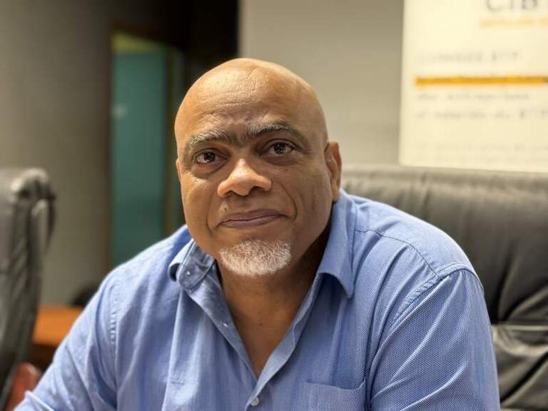 Insécurité et narcotrafic : il est temps d’apprendre à « Faire Pays ». Par Jean-Yves Bonnaire