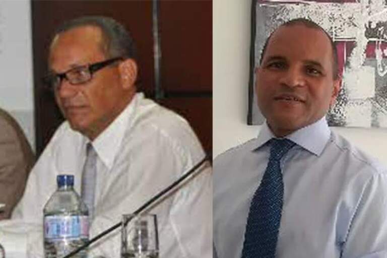 Le Grand Port Maritime de la Martinique installe son nouveau Conseil de Développement