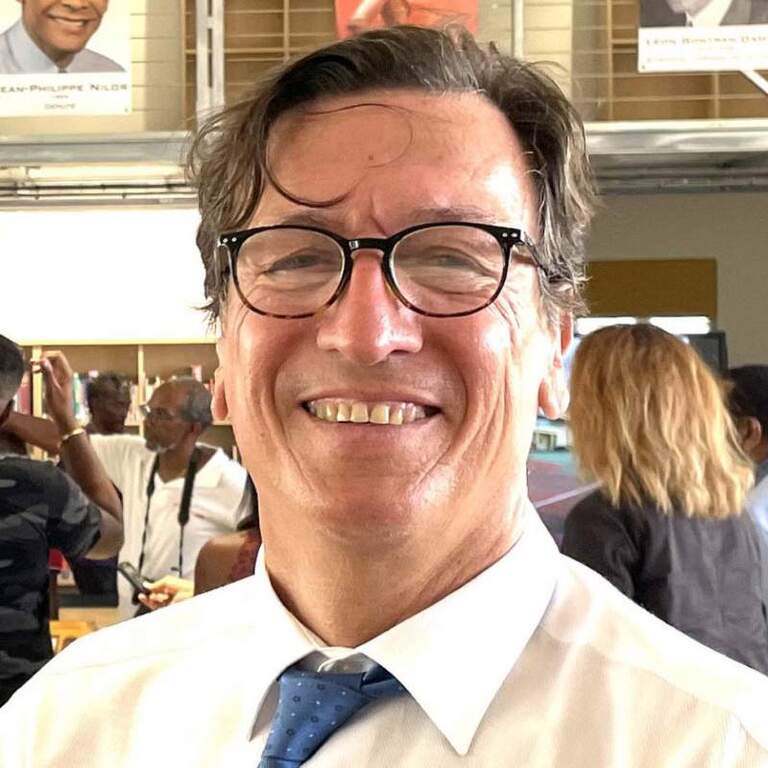 À propos de « l’écovillage » de Ducos. Une tribune de l’architecte Gustavo Torrès