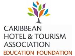 L’ASSOCIATION HÔTELIÈRE ET TOURISTIQUE DES CARAÏBES (CHTA) ANNONCE LE RETOUR DU CHEF ET DU GOÛT DES CARAÏBES EN 2025
