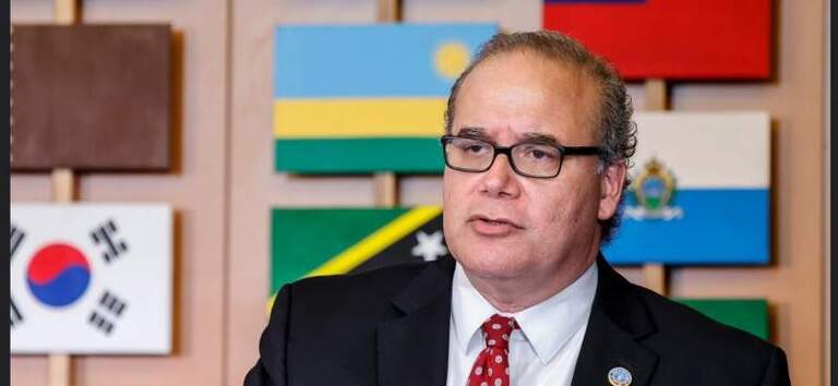 Tribune : L’Amérique latine et les Caraïbes ouvrent la voie vers un avenir sans faim