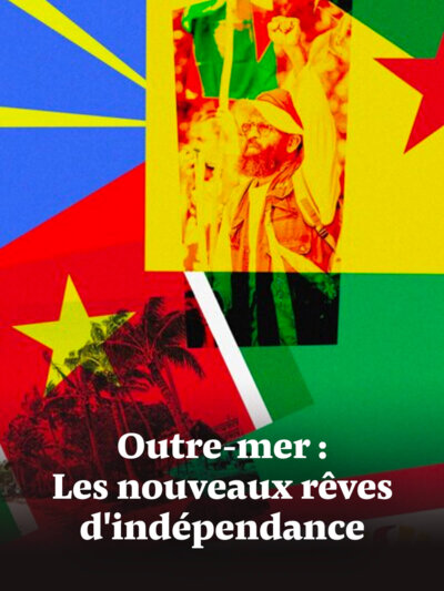 Martinique, l’autonomie en suspens.