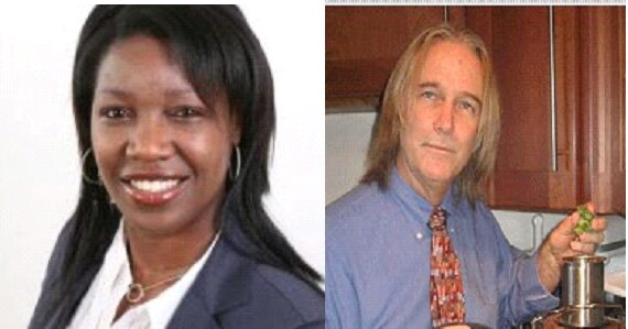 Cannabis nutritionnel 101 : un retour aux sources