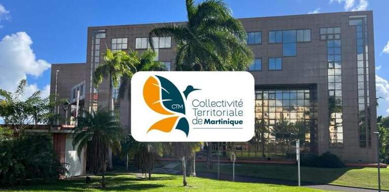 La  CTM et l’État : un brouillage institutionnel et budgétaire.