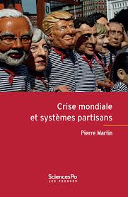 Ingérences étrangères : le Quai d’Orsay muscle sa riposte à l’approche des municipales