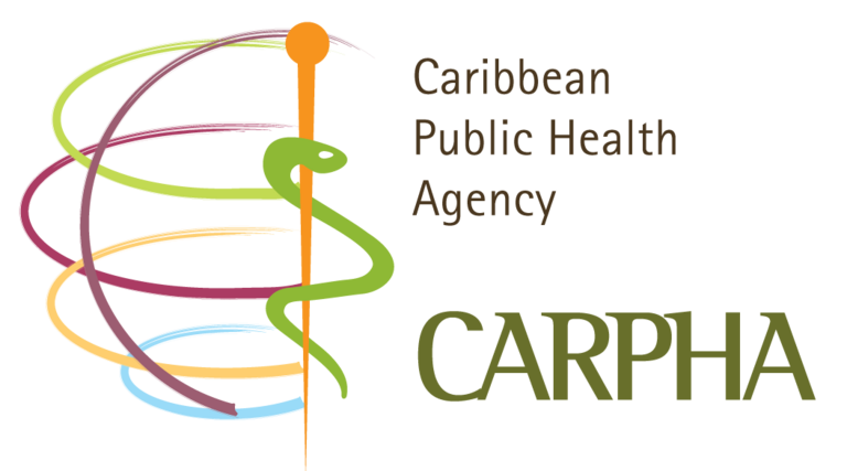 CARPHA vise à réduire les maladies non transmissibles avec l’initiative « My Caribbean Plate » à l’occasion de la Journée du bien-être des Caraïbes 2025