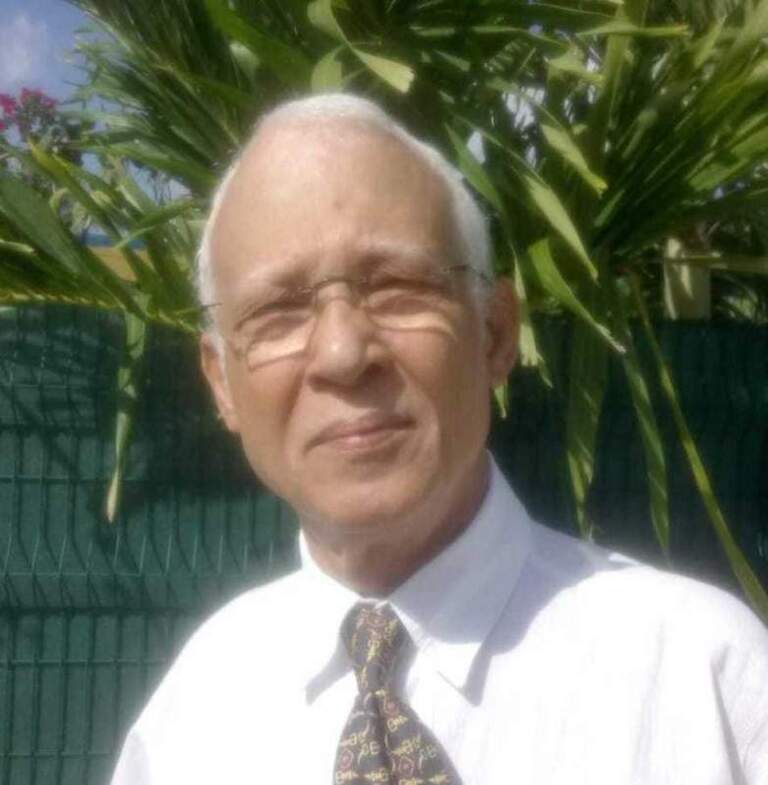 Le krach de l’économie qui vient : « Nous devrions nous en inquiéter sérieusement en Guadeloupe »