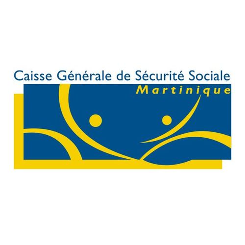 Les désordres de la Caisse générale de Sécurité sociale de Martinique : chronique d’une crise institutionnelle