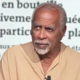 Concomitance utile : le Congrès institutionnel et les municipales, première étape d’un nécessaire renouvellement. Le Regard de Gdc