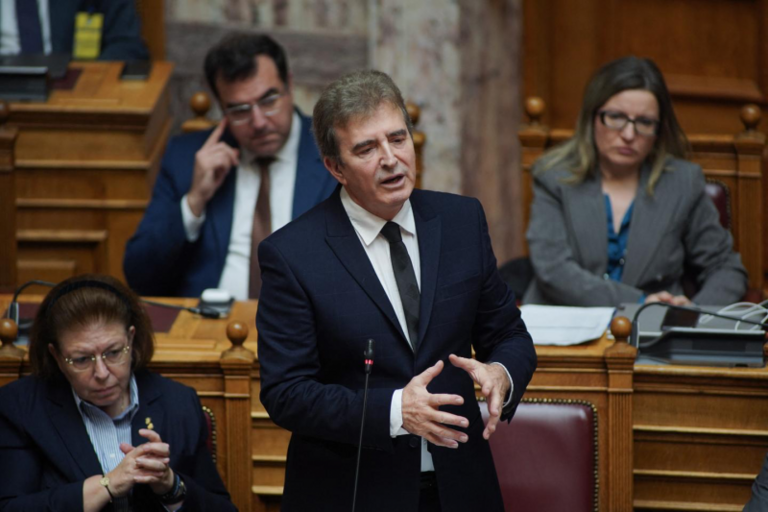 Grèce : 37 interpellations pour fraudes massives aux aides agricoles européennes
