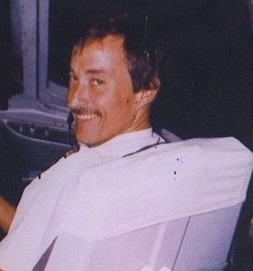 De l’attentat du vol UTA 772 au financement libyen : les ombres du pacte Sarkozy-Kadhafi