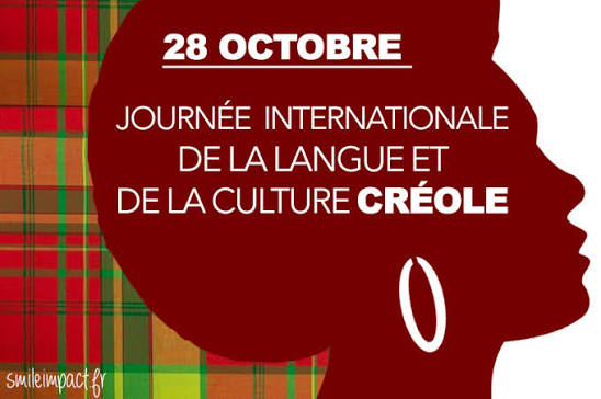 Lang nou sé nou !