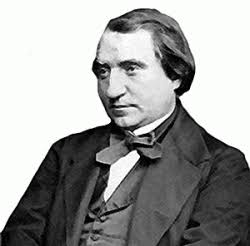 Ernest Renan – « Qu’est-ce qu’une Nation ? »