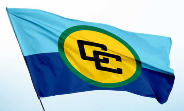 La Communauté caribéenne (CARICOM) exprime sa profonde préoccupation et sa solidarité avec le gouvernement et le peuple de la Jamaïque