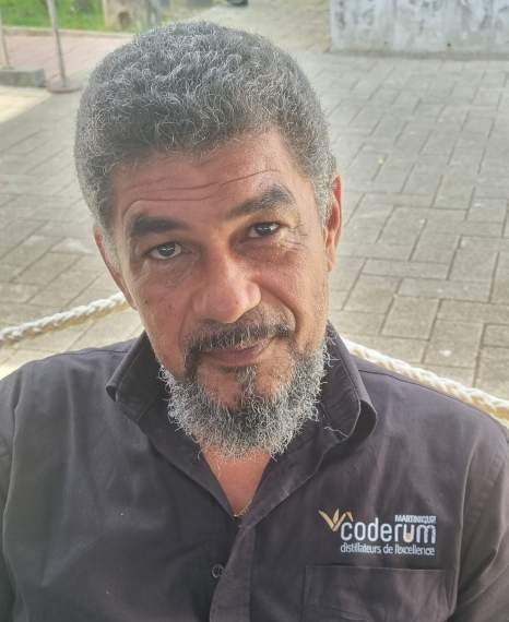 Transat Café L’Or 2025 : « Nous avons atteint un vrai niveau de maturité » – Entretien avec Claude Féliot, secrétaire général du CODERUM