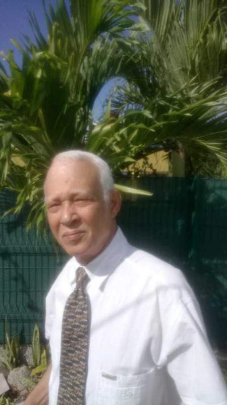 Pourquoi l’absence volontaire de récit national en France — et quelles en sont les ramifications en Outre-mer ? Une tribune de JM. NOL