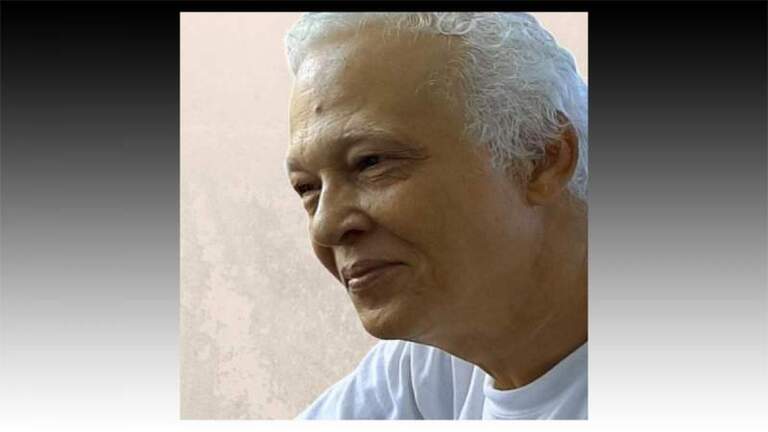 Caraïbe et Afrique : bis repetita — et deux fois hélas, le retour du colonialisme Une tribune de JM. NOL