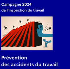 Accidents du travail en Martinique : un risque toujours élevé malgré la prévention