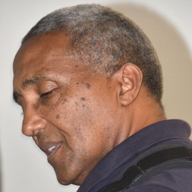 Le double langage politique de « Péyi A » : entre mantra de l’unité et stratégie d’expansion