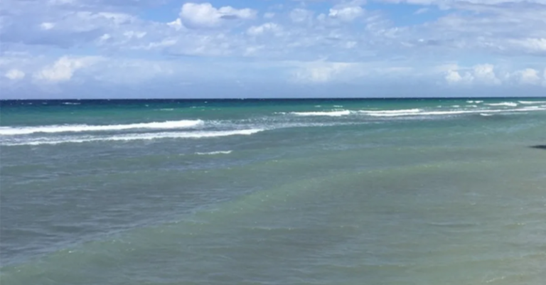 « Une seule Caraïbe se relèvera plus forte » après l’ouragan Melissa