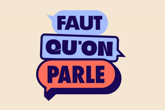 La Martinique participe à la journée nationale de la conversation “Faut qu’on parle”, samedi 22 novembre