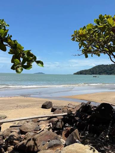 La montée des faillites outre-mer : chômage, vie chère et fragilités structurelles en cause”