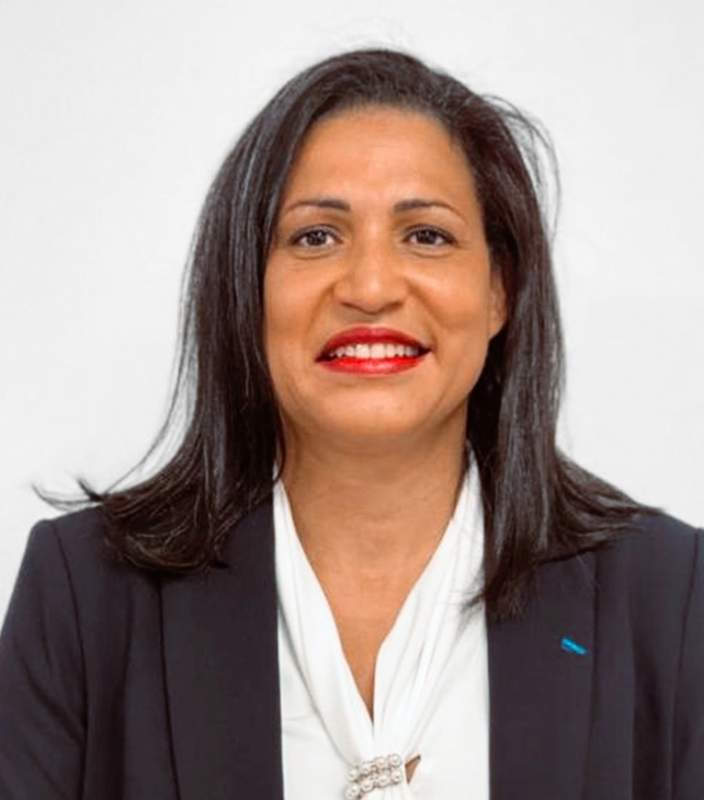 Faire de la Martinique un acteur glo-cal de valeur: Une réponse de Gdc à Sandra Casanova