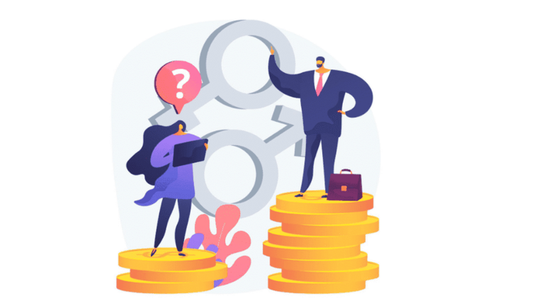 Égalité salariale : en Martinique aussi, les femmes “travaillent gratuitement” à partir du 10 novembre