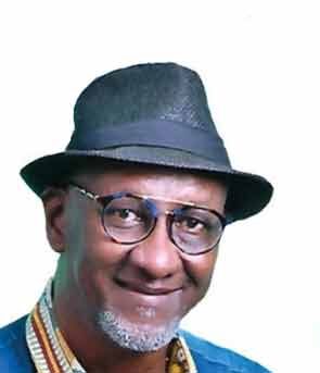 KRÉYOLAD 1101 – Défilé Miss ek Mè