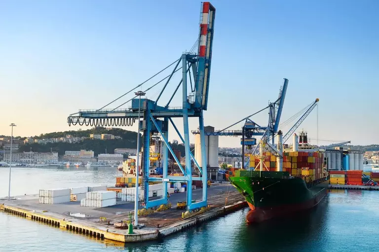 Faire de la Martinique un acteur glo-cal de valeur : synthèse, analyse et suggestions d’action