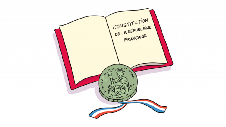 Martinique : entre régime législatif et changement statutaire, les élus tracent la voie d’un article 73-1 — mais pour combien de temps ?
