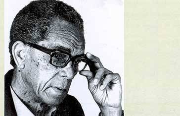 LA REVUE « TROPIQUES » Analyse et mise au point Geneviève SÉZILLE-MÉNIL