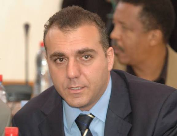 Défaite de Johnny Hajjar : un signal d’alarme pour le PPM avant les municipales de 2026