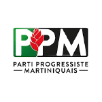 Crise interne au PPM : les raisons et les conséquences de la démission de Johnny Hajjar