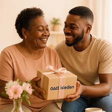 Le projet de loi Valls contre la vie chère et l’offensive e-commerce d’Isleden