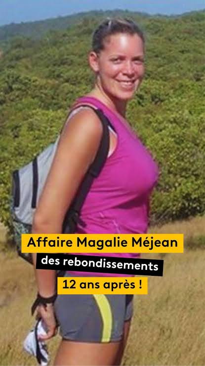 Affaire Magalie Méjean : une mise en examen relance l’espoir, douze ans après le drame