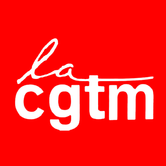 Budget d’austérité : le syndicat CGTM appelle à la grève générale le 2 décembre