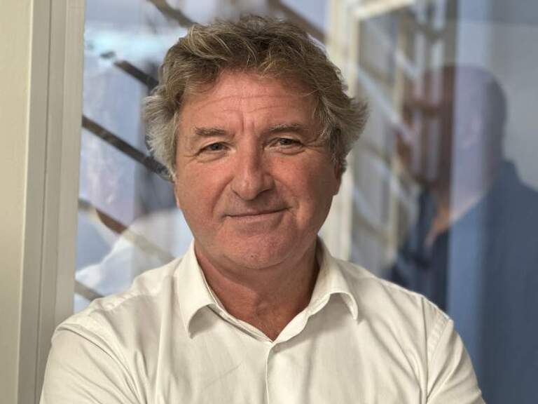 SMABTP : « Rester proches des entreprises du BTP et répondre à leurs nouveaux défis ». Rencontre avec Bruno Cavagné