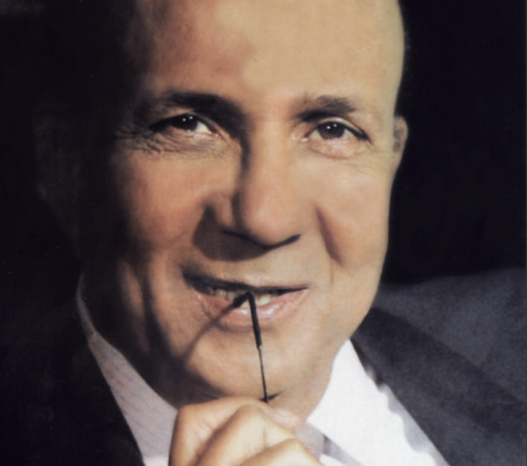 Redécouvrir le numéro spécial d’Antilla consacré à Camille Darsières (Décembre 2008)