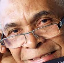 Décembre 1959 et la réforme foncière : ce que vous n’avez pas appris à l’école. Les Contrechroniques d’Yves-Léopold Monthieux